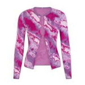 House of Sunny Sweater